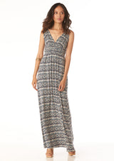 Adrianna Maxi