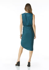 Sloane Dress