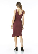 Amaya Dress