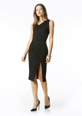 Amaya Dress
