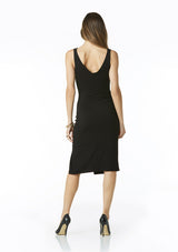 Amaya Dress