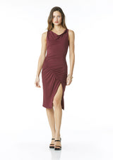 Amaya Dress