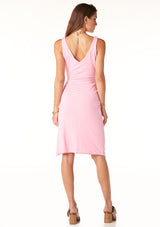 Amaya Dress