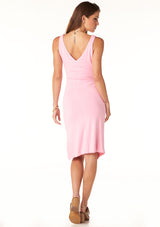 Amaya Dress