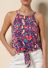 Lexi Top
