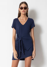 PEACOAT NAVY