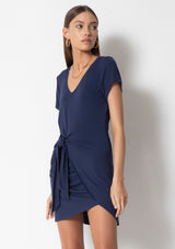 PEACOAT NAVY