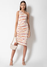 Aditya Dress