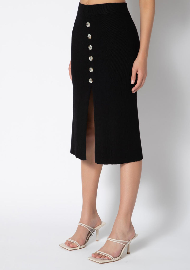 Caralea Skirt - FINAL SALE