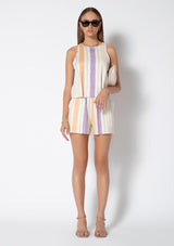 PLAYFUL STRIPES