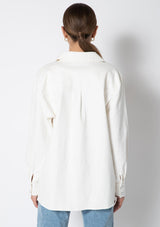 Scout Jacket
