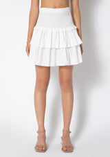 Carina Skirt - FINAL SALE