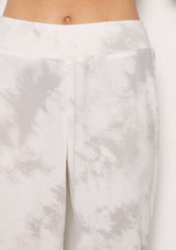 SOFT TIE DYE