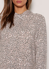 Mila Hoodie Jogger Set