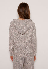 Mila Hoodie Jogger Set