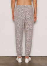 Mila Hoodie Jogger Set