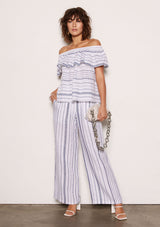 BOLD STRIPE