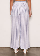 BOLD STRIPE