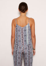 Pearl Top