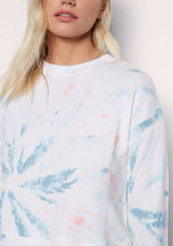 Chani Top