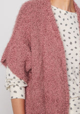 Sara Cardigan