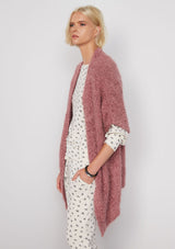 Sara Cardigan