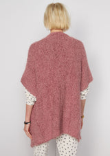 Sara Cardigan