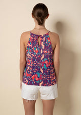 Lexi Top