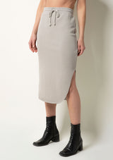 Hasma Skirt - FINAL SALE