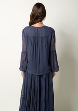 NIGHTSHADOW BLUE