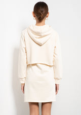 PEARLED IVORY