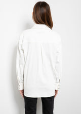 Scout Jacket