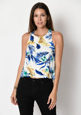 TROPICAL REPEAT