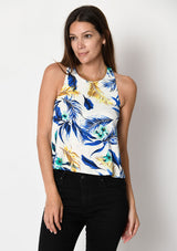 TROPICAL REPEAT