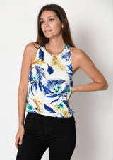 TROPICAL REPEAT