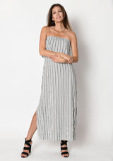 AZTEC STRIPE