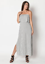 AZTEC STRIPE