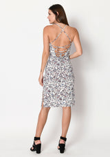 Kris Dress