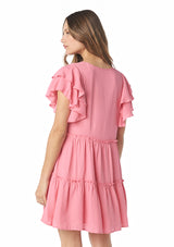 Eli Dress
