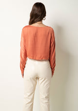 COPPER COIN