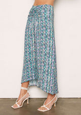 SPRING SNAKE