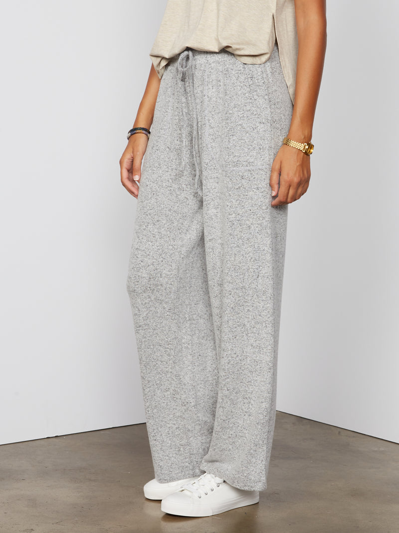 Norah Pant