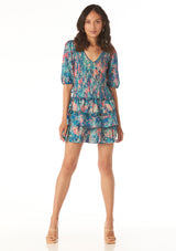 Arabelle Dress - FINAL SALE