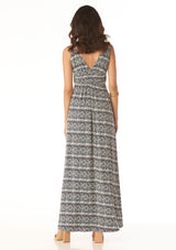 Adrianna Maxi
