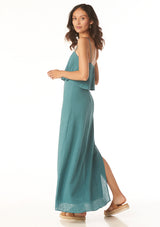 Aeryn Maxi Dress - FINAL SALE