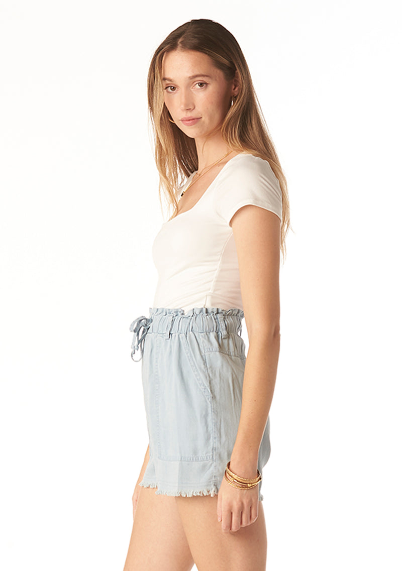 Georgina Shorts