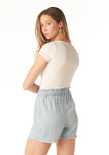 Georgina Shorts