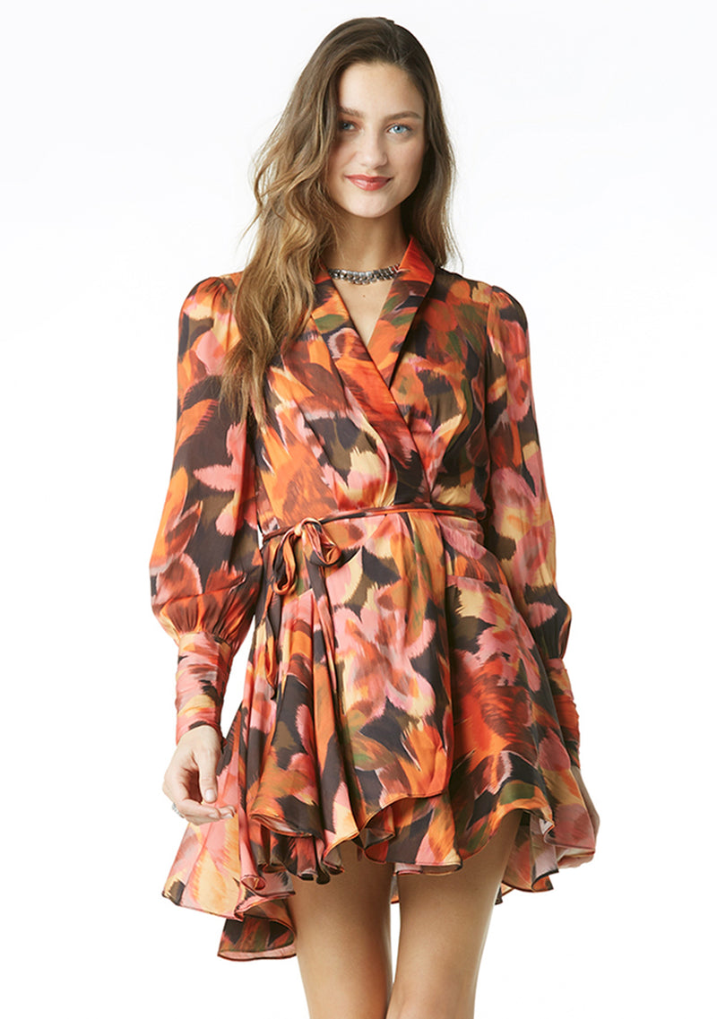 BROMELIAD IKAT V2