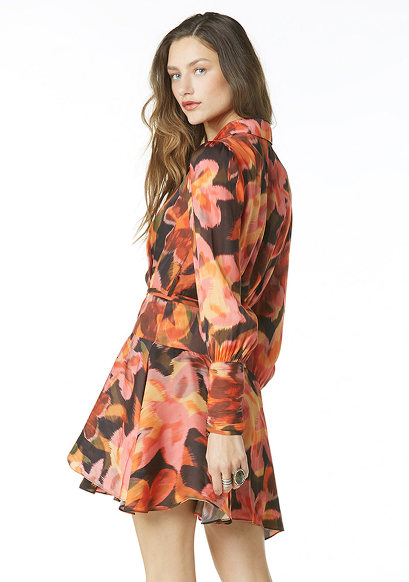 BROMELIAD IKAT V2