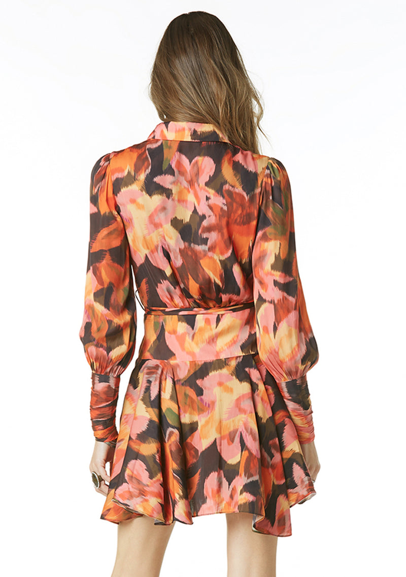 BROMELIAD IKAT V2